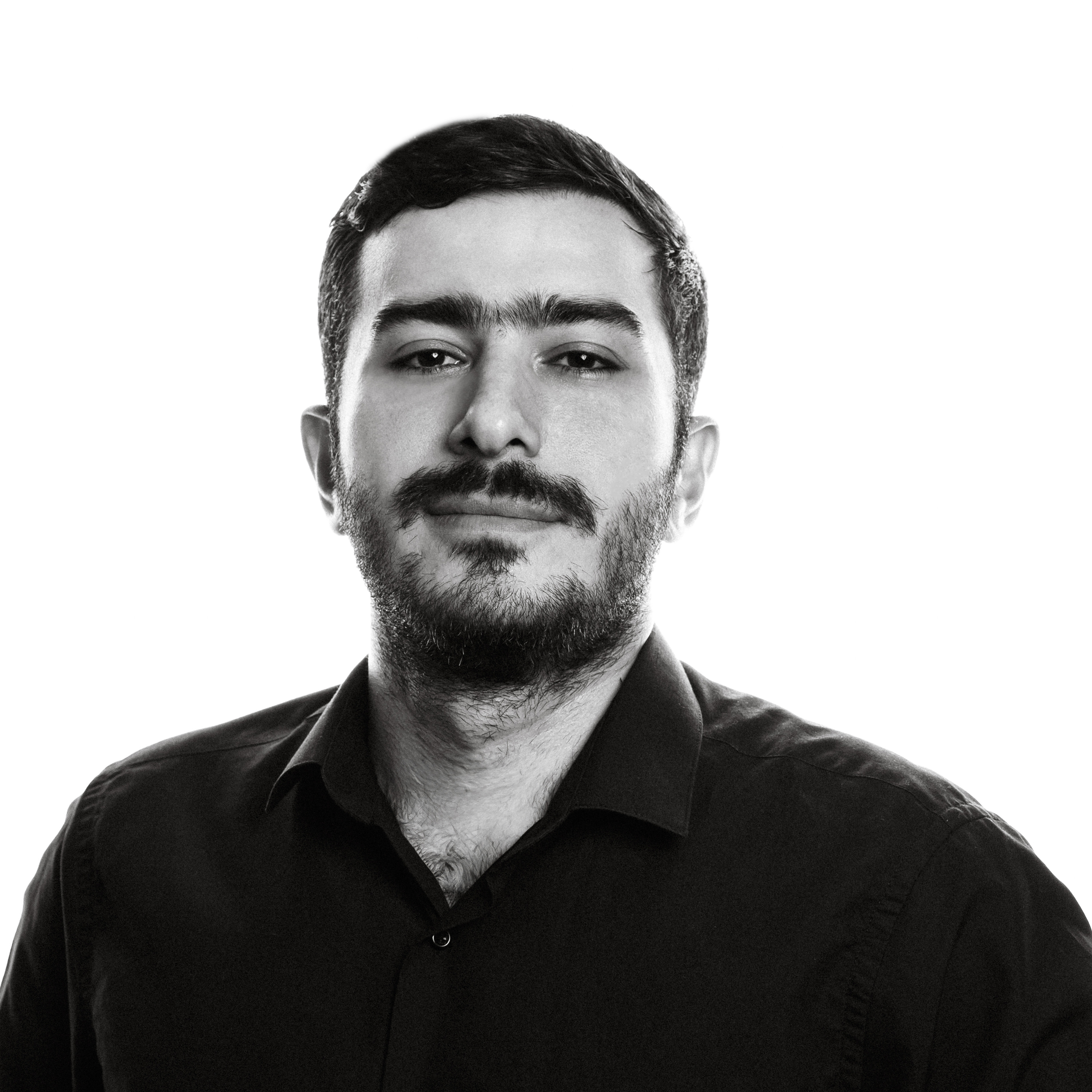 Müşerref Çakıroğlu